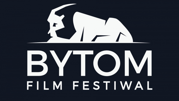 Bytom Film Festival – od 7 września