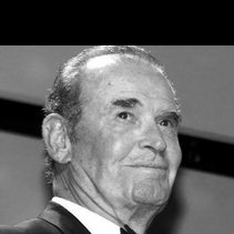 Nie żyje znany amerykański aktor James Garner