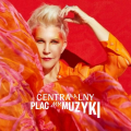 Joyce DiDonato na Centralnym Placu Muzyki zaprezentuje repertuar mozartowski