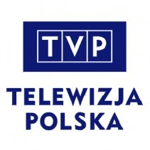 Gala rozdania Oscarów relacjonowana przez TVP