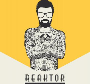 Duże zmiany w formule festiwalu Interpretacje