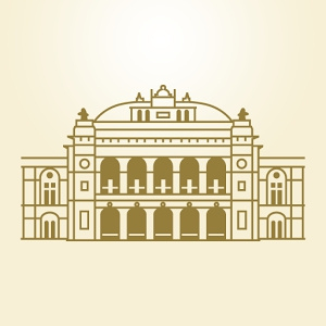 Bal w Operze Wiedeńskiej z całkowitym zakazem palenia