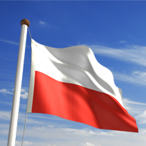 220 lat temu odbyło się pierwsze publlczne wykonanie Mazurka Dąbrowskiego