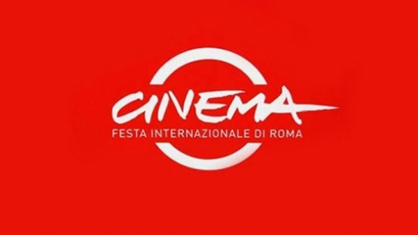 Amerykański film "Marfa girl" wygrał festiwal w Rzymie