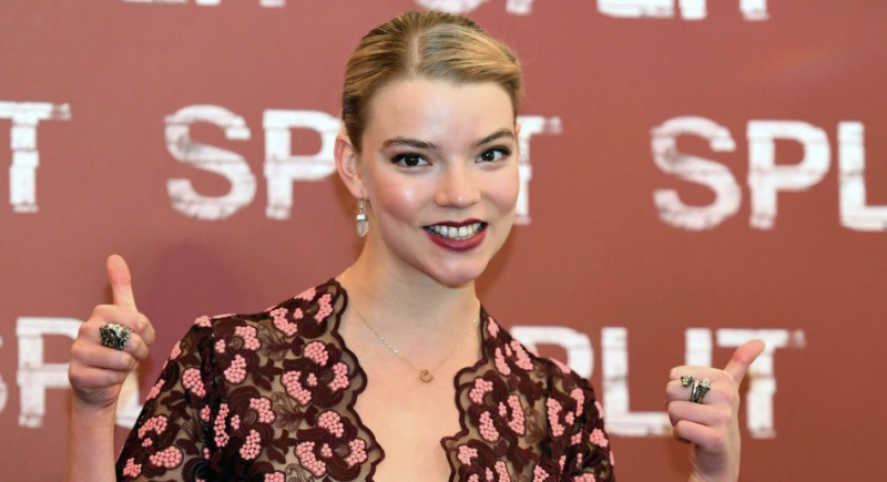 Anya Taylor-Joy opowiedziała, jak mógłby wyglądać drugi sezon „Gambitu królowej”