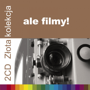 Ale Filmy! – Złota Kolekcja