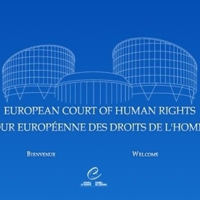 Uzasadnienie Trybunału w Strasburgu ws. zbrodni katyńskiej