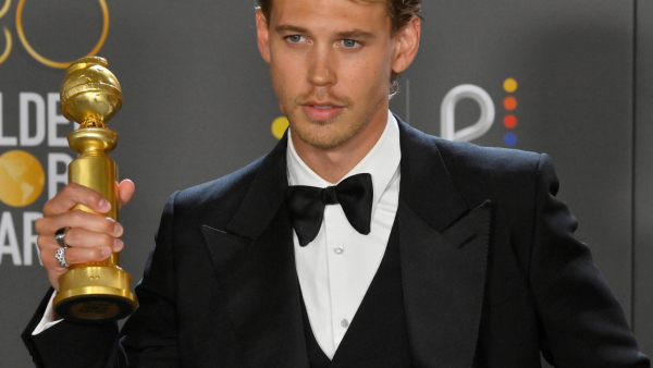 Złote Globy rozdane!