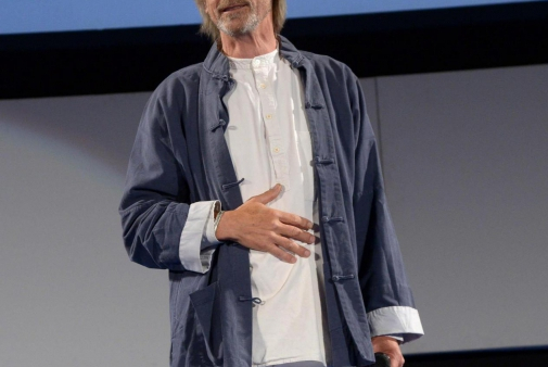 Jeremy Irons i Sienna Miller w jednym filmie