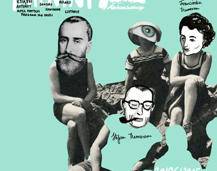 20 czerwca - Imieniny Jana Kochanowskiego