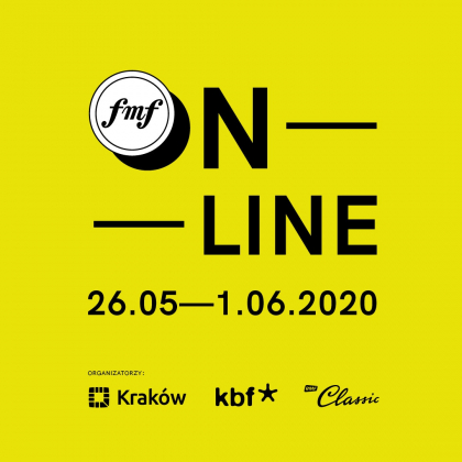 FMF 2020 ONLINE