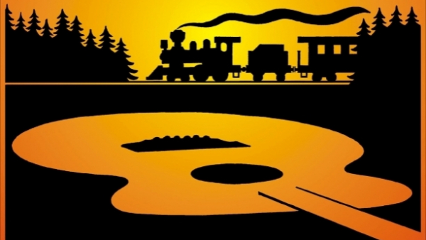 III Międzynarodowy Festiwal Czyste Country w Wolsztynie