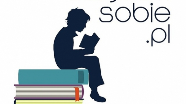 "Czytam sobie" - czyli czytania naucz się sam