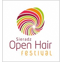 Rusza Open Hair Festival w Sieradzu
