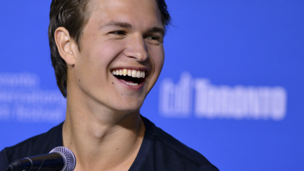 Steven Spielberg nakręcił nowe "West Side Story"