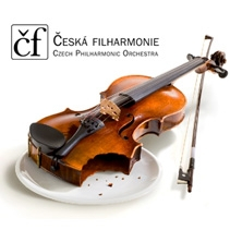 Z praskiego dworca wyruszył pociąg z 500 muzykami