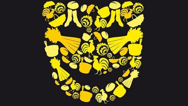 2. Festiwal Talia Korzenie w czwartek i piątek