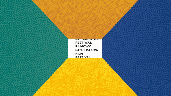 180 filmów w programie 64. Krakowskiego Festiwalu Filmowego