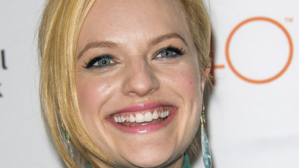 Ruszyły zdjęcia do szóstego sezonu „Opowieści podręcznej”