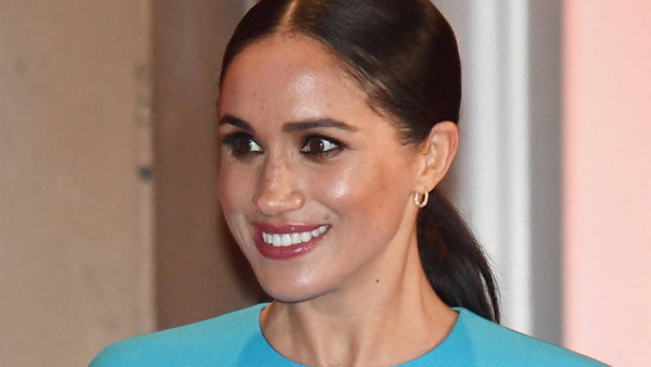 Meghan Markle wystartuje z podcastem na Spotify. Skrytykowana przez dziennikarza: „Księżniczka Pinokio”