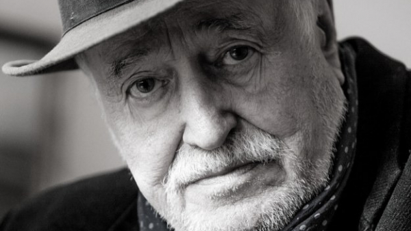 W środę odbędzie się pogrzeb aktora Jana Nowickiego