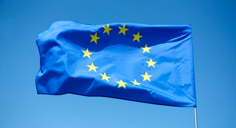 eIDAS 2.0: Nowe Standardy dla Tożsamości Cyfrowej i Usług Zaufania