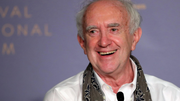 Jest zwiastun przełomowego dla Amazon Studios serialu "Tales from the Loop"