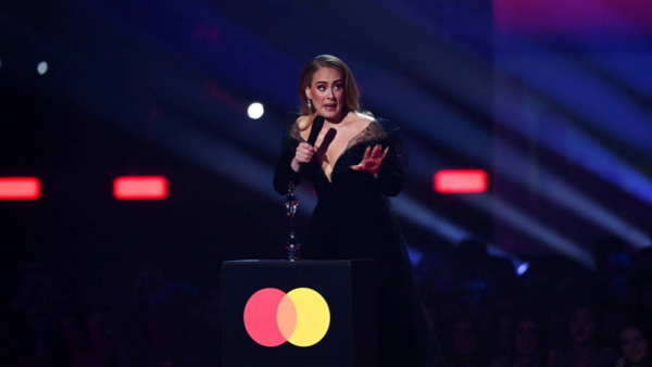 Adele zapowiedziała, że nie zagra w musicalu na Broadwayu. Powód jest prozaiczny