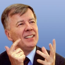 Prof. Jan Miodek kończy dziś 65 lat