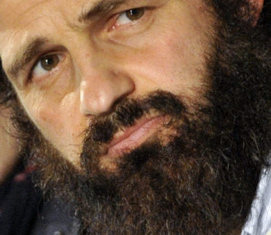 "Syn Szawła", wybitny film dwóch debiutantów. "Czasami warto oczyścić rany"