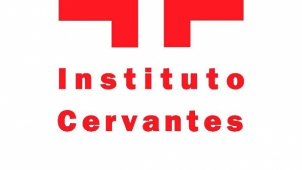 Książę i Księżna Asturii otworzyli Instytut Cervantesa w Krakowie