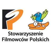 Bromski po raz kolejny prezesem Stowarzyszenia Filmowców Polskich