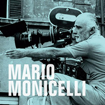 95-letni reżyser Mario Monicelli popełnił samobójstwo