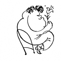 Fundacja Wisławy Szymborskiej przyznała Nagrodę im. Adama Włodka