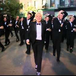 Oscary 2014: Bohaterowie są wśród nas! Akademia ujawnia szczegóły wielkiej gali