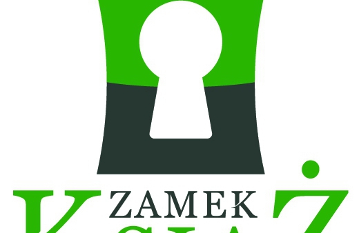 W Zamku Książ wystawa dzieł ze zbiorów Muzeum Narodowego