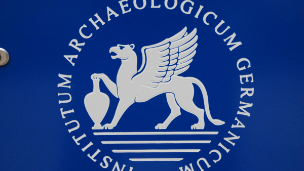 Odkryto nowy, wymarły język indoeuropejski