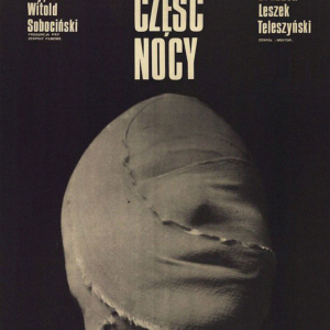 TRZECIA CZĘŚĆ NOCY - Krótka Historia Polskiego Kina cz. 2