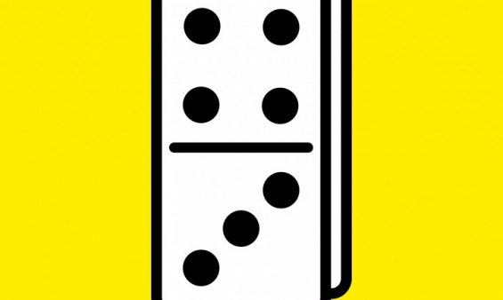 Ponad 70 wystaw w ramach  9. Międzynarodowego Festiwalu Designu 