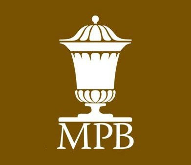 Wystawa o historii toruńskich pierników