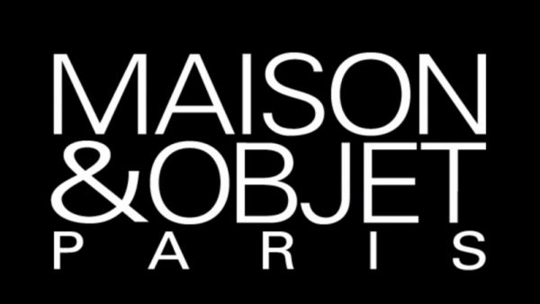 Polski design - jesienią w Paryżu, Londynie, Nowym Jorku