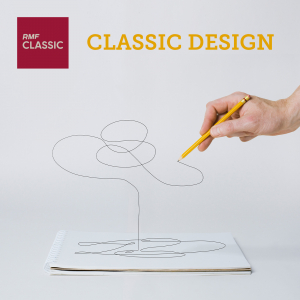 Classic Design
