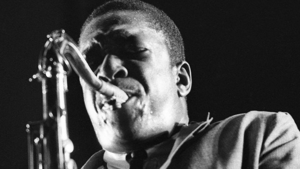 „Zemsta jest słodka” i „Zawód: Artysta?” – filmowa majówka w Krakowie 