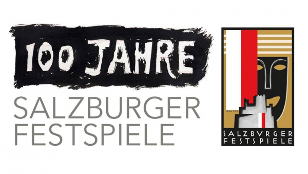  Festiwal w Salzburgu odbędzie się pomimo pandemii koronawirusa