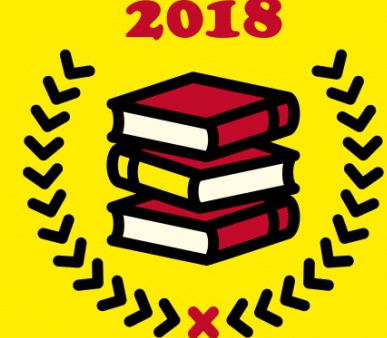 Czytelnicy wybrali księgarnie roku!