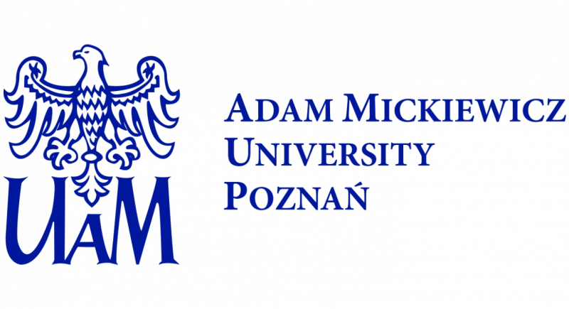 Od poniedziałku na UAM ruszają egzaminy dyplomowe on-line