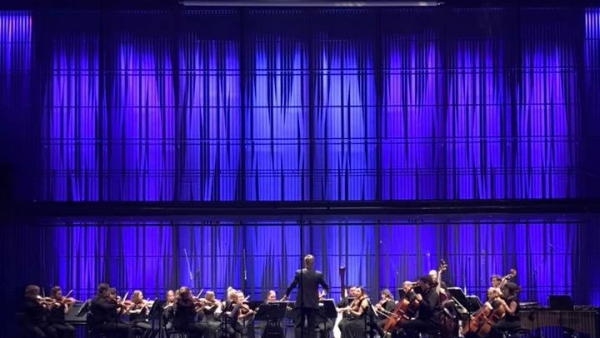 EOK promowała polską kulturę na Islandii