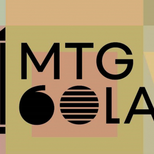 ART — TALKS. Przeszłość Przyszłości — krakowska szkoła grafiki