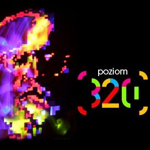 II Międzynarodowy Festiwal im. K. Pendereckiego w Zabrzu