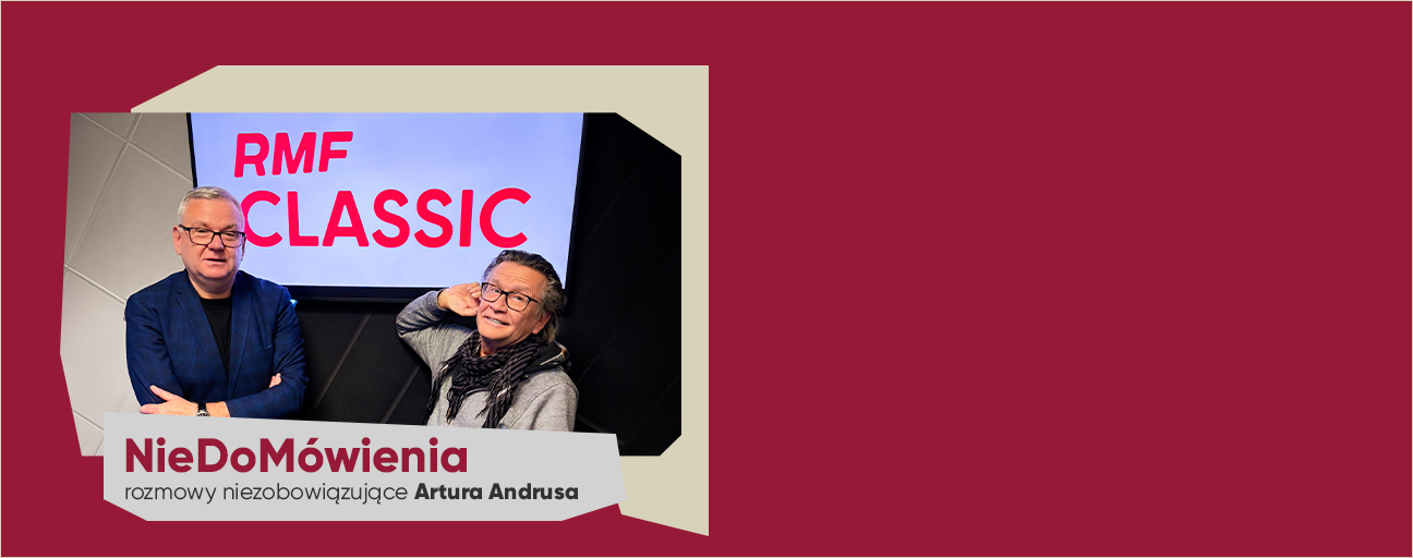 Z autorami tekstów piosenek i poetami...